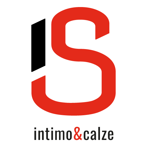 logo ingrosso intimospecchio cerignola